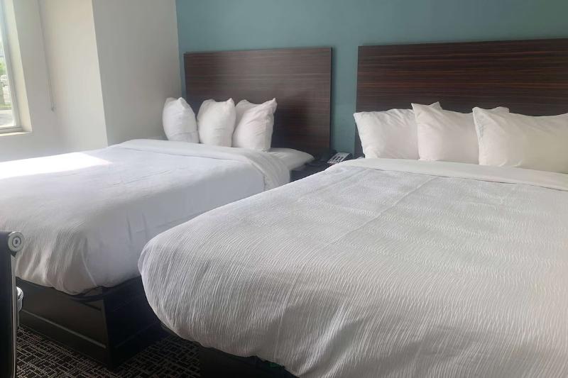 수피리어 룸, Porta Di Castro Boutique