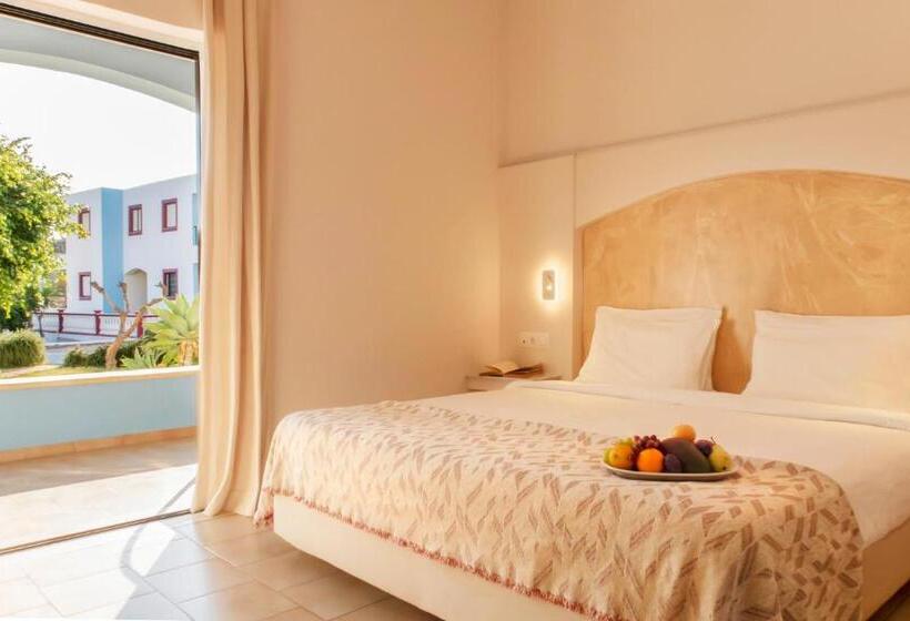 استودیوی لوکس, Marilen