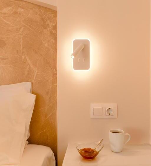 استودیوی لوکس, Marilen