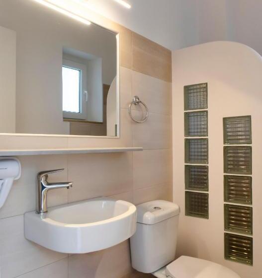 استودیوی لوکس, Marilen