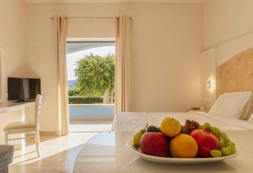 استودیوی لوکس, Marilen