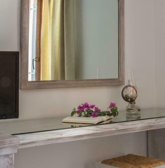 Номер Стандарт, Sunrise