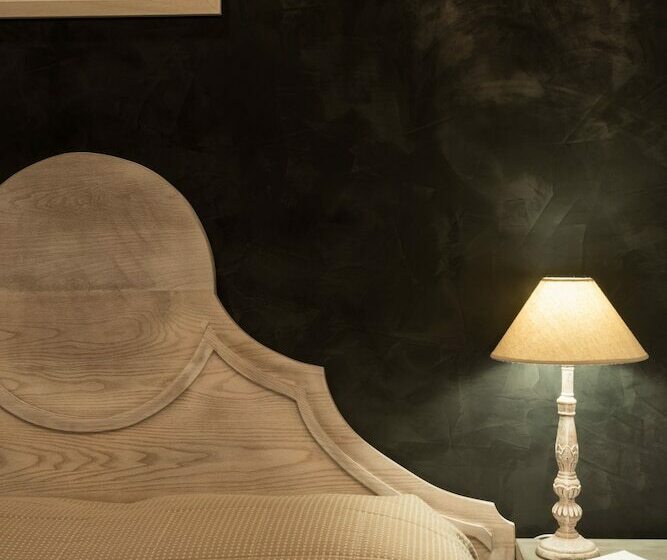 Номер Стандарт, Sunrise