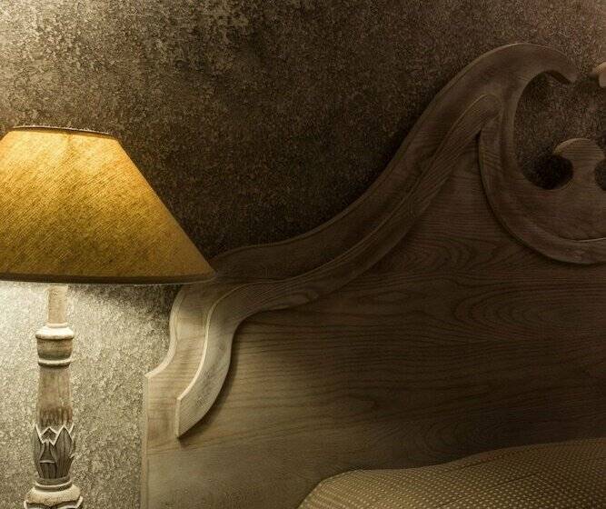 Номер Стандарт, Sunrise