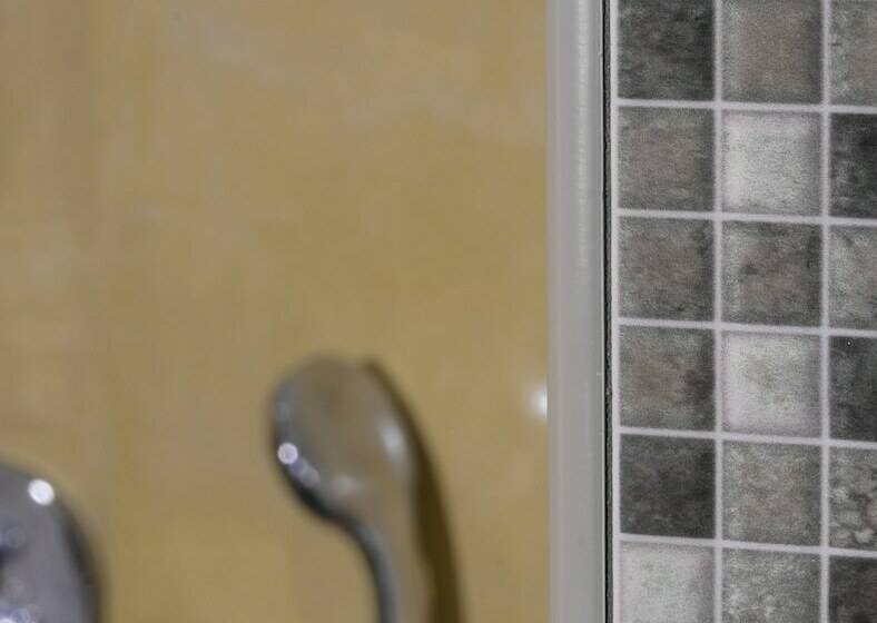 Номер Стандарт, Sunrise