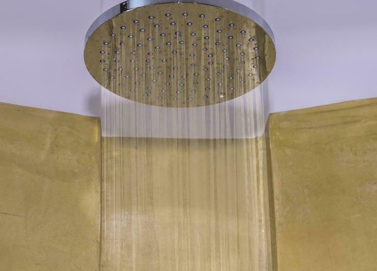 Номер Стандарт Трехместный, Sunrise