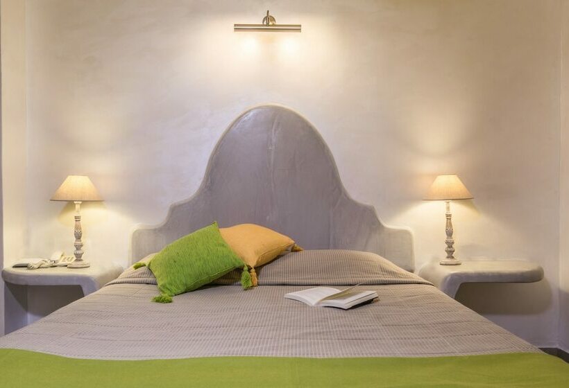 Номер Стандарт Трехместный, Sunrise