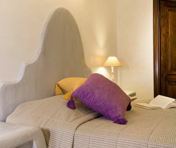 Номер Стандарт Трехместный, Sunrise