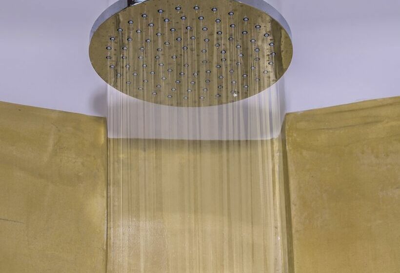 Номер Стандарт Трехместный, Sunrise