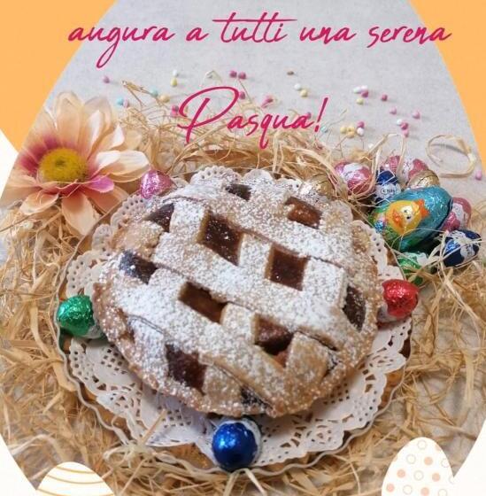 חדר סטנדרט לארבעה, B&b Petra Hercules