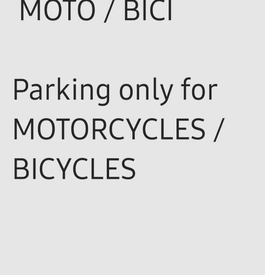 디럭스 룸, Domus Lace