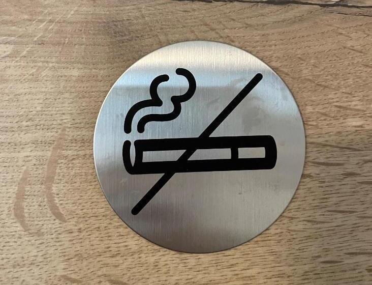 标准单人间, A&c