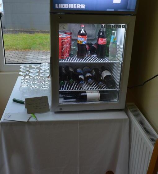 غرفة قياسية مزوَّدة بتراس, Gasthof Jauk Hartner