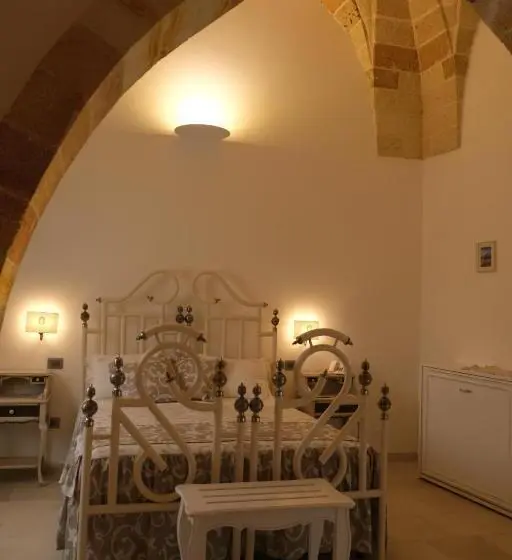 Deluxe-huone, Plazacarrisi Hotel & Spa