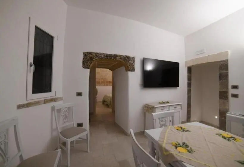 Executive-sviitti, Plazacarrisi Hotel & Spa