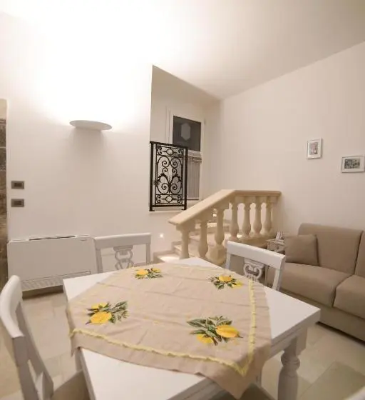 Executive-sviitti, Plazacarrisi Hotel & Spa