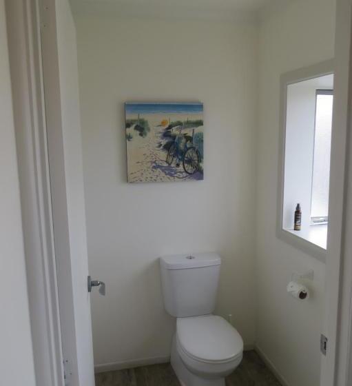 Стандартный Номер Кровать Кинг, Two Palms