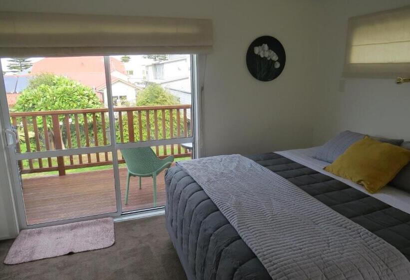 Стандартный Номер Кровать Кинг, Two Palms