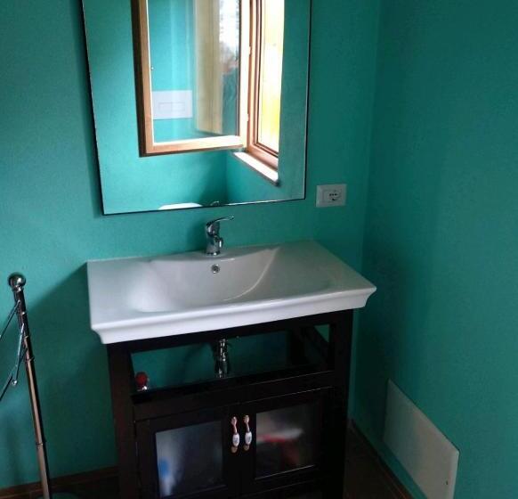 غرفة قياسية, Sherdana S