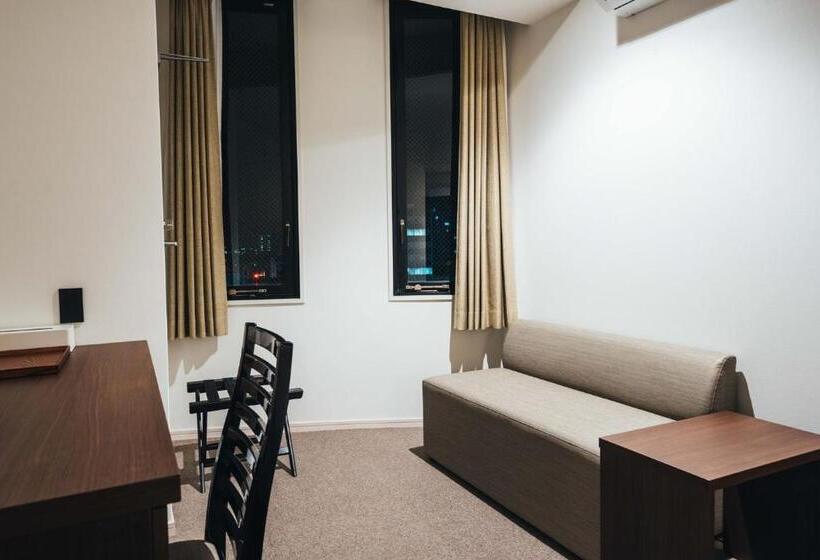 Студия Стандарт, Tapstay Hotel   Vacation Stay 35232v