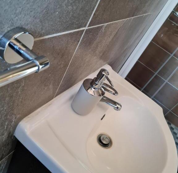 חדר אקונומי, Village Kulture   Guest House