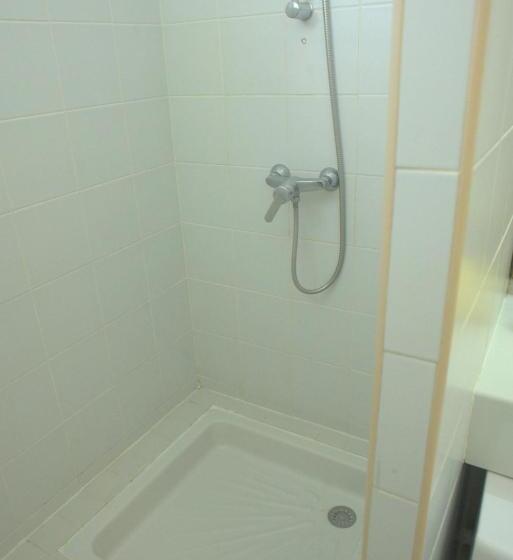 استودیوی سوپریور, Studio Manganao Saint François Piscine & Plage