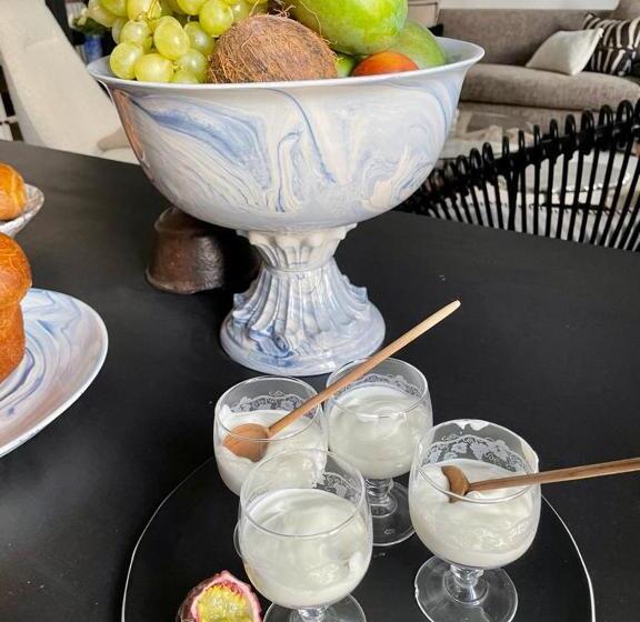 Студия Deluxe, Villa Louisa