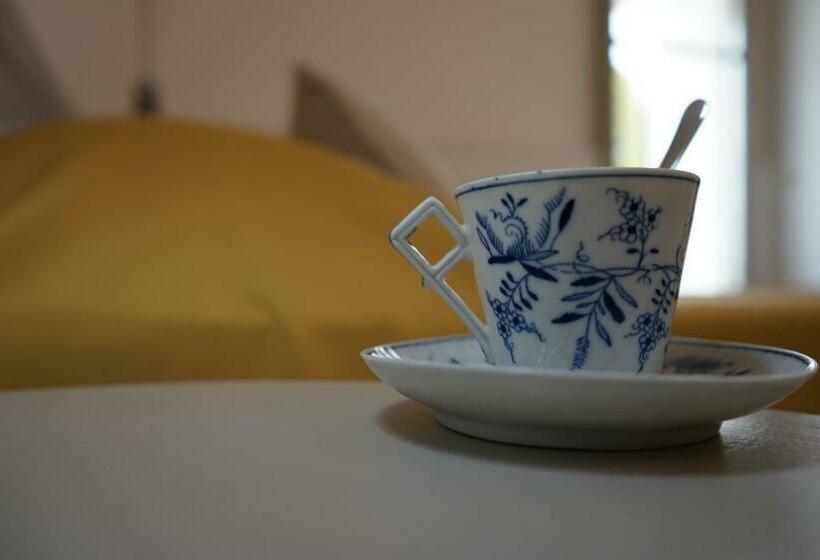 스탠다드 룸, Dimora Ferralasco