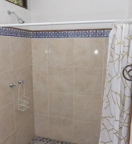 اتاق استاندارد, Hostal Maria Tepozteca