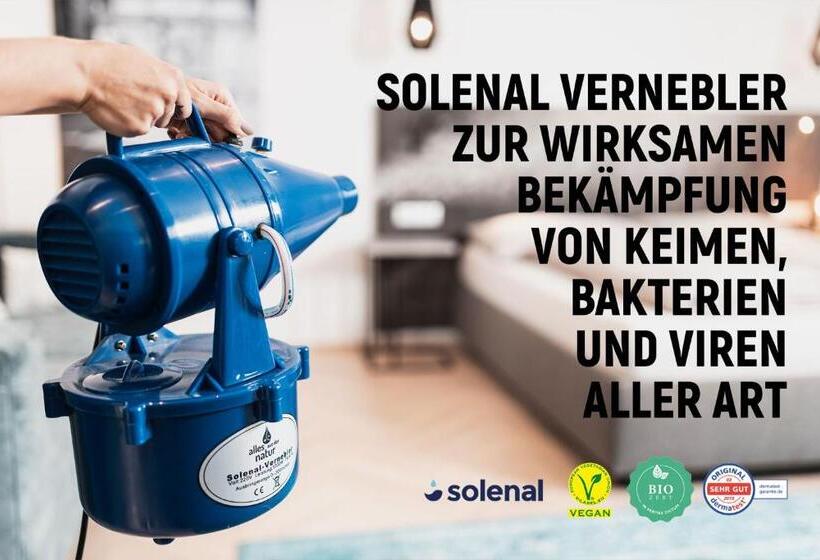 Апартаменты 1 Спальня, Seven Reasons / Panorama View