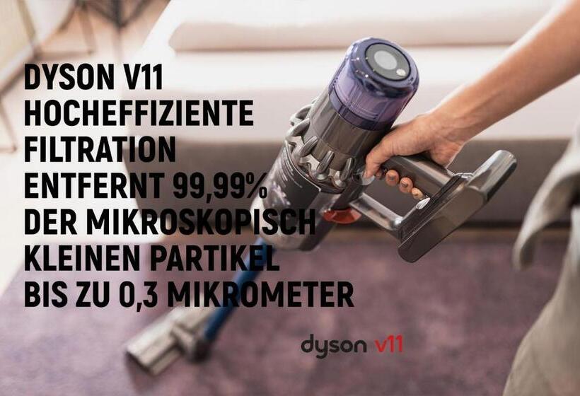 Апартаменты 2 Спальни, Seven Reasons / Panorama View