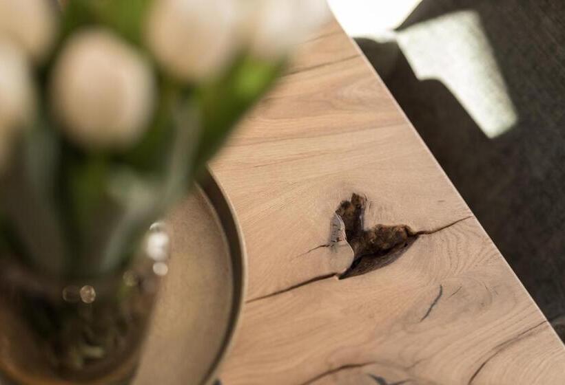 Апартаменты 2 Спальни, Seven Reasons / Panorama View