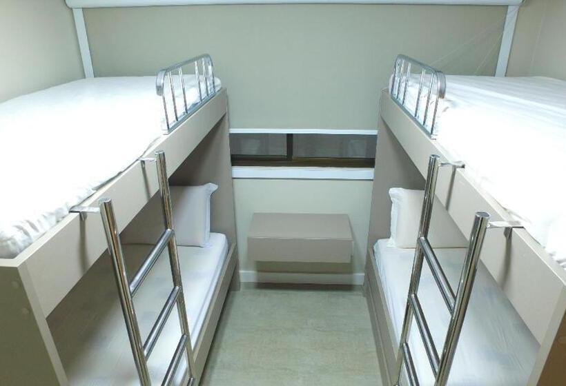 침실 1개 풀장 전망 아파트, Barra Bali Apartamento 06 Paraíso à Beira Mar