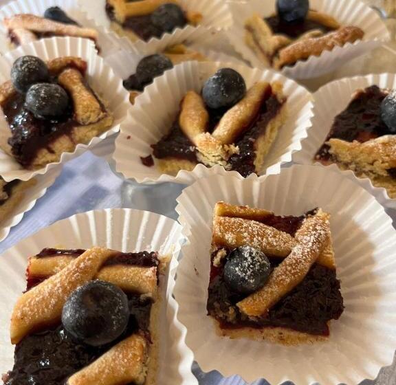 اتاق استاندارد با تراس, Ta  Didi B&b