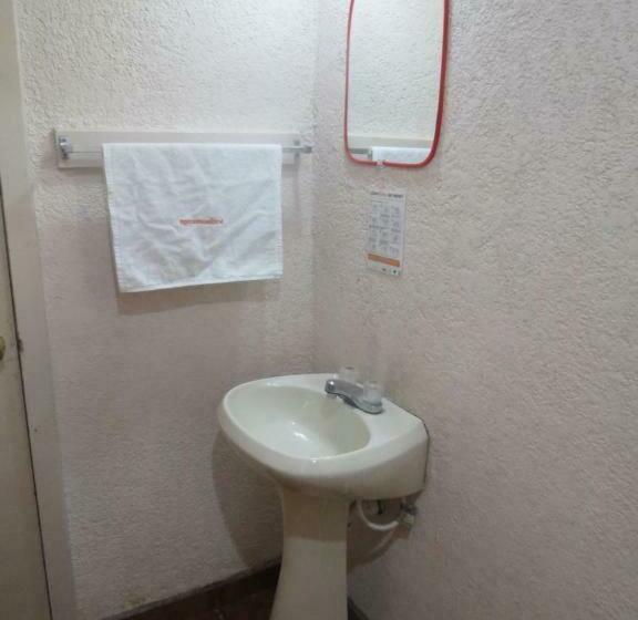 غرفة أساسية ثلاثية, Malarrimo By Rotamundos