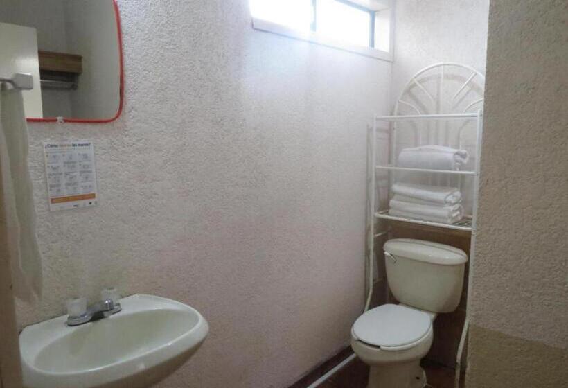 غرفة كلاسيكية ثلاثية, Malarrimo By Rotamundos