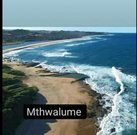 חדר סטודיו סטנדרד, Hlophe S Place