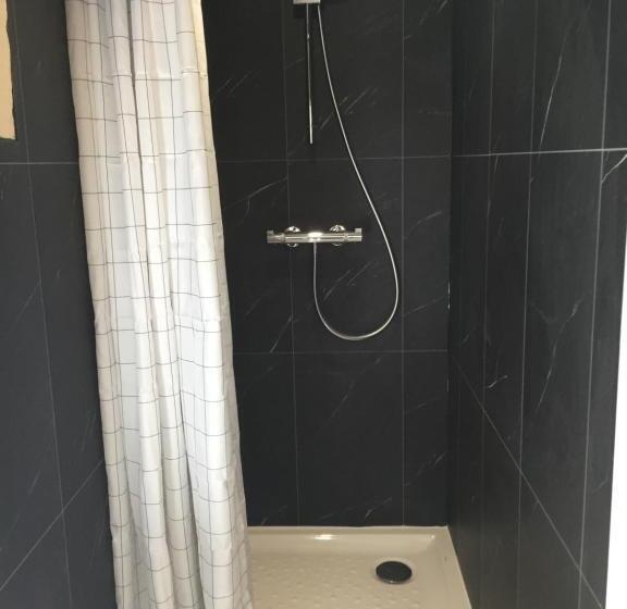 חדר סטנדרט, La Maison Bellecour