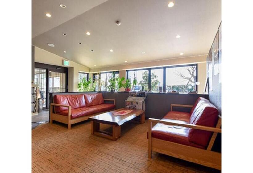 Студия Стандарт, Futabatei   Vacation Stay 03261v
