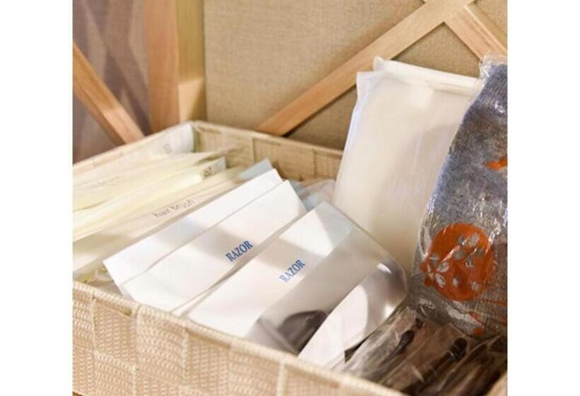 标准工作室, Futabatei   Vacation Stay 03261v