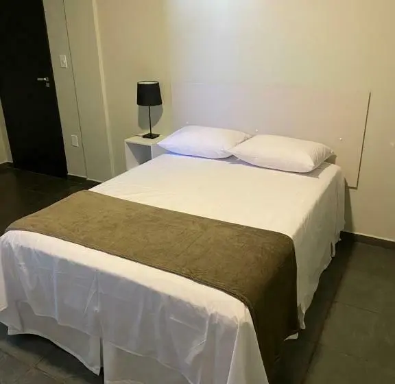 スーペリアの４人部屋, Onda Azul