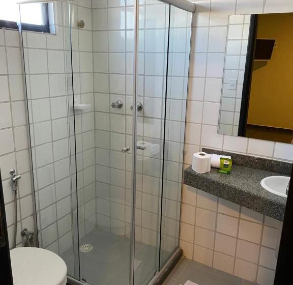 חדר סופריור, Onda Azul