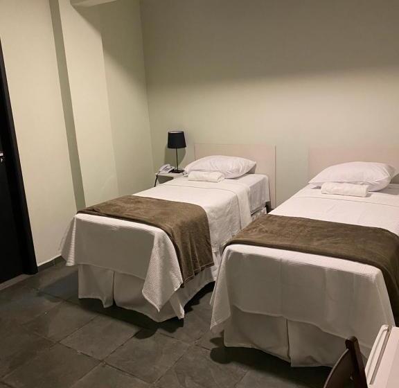 חדר סופריור, Onda Azul