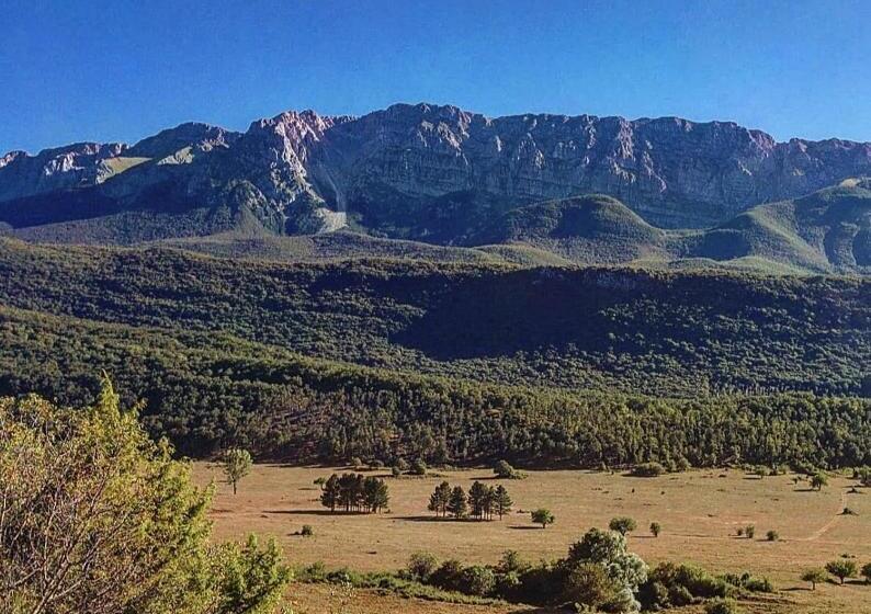 Апартаменты 1 Спальня, Il Borgo Di San Pio