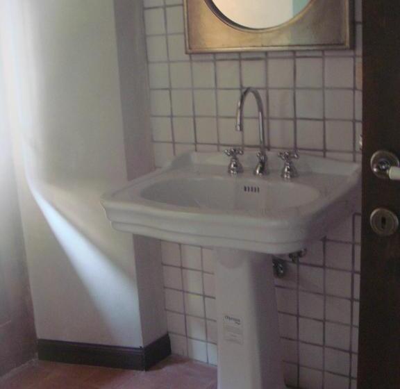 Апартаменты 1 Спальня, Il Borgo Di San Pio