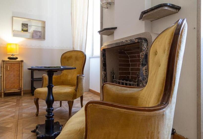 Familienzimmer, Città Del Capo