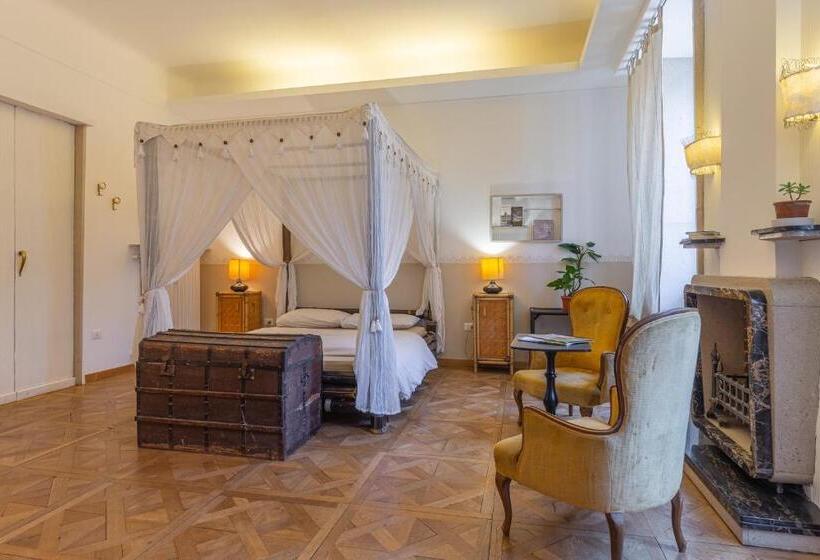 Familienzimmer, Città Del Capo