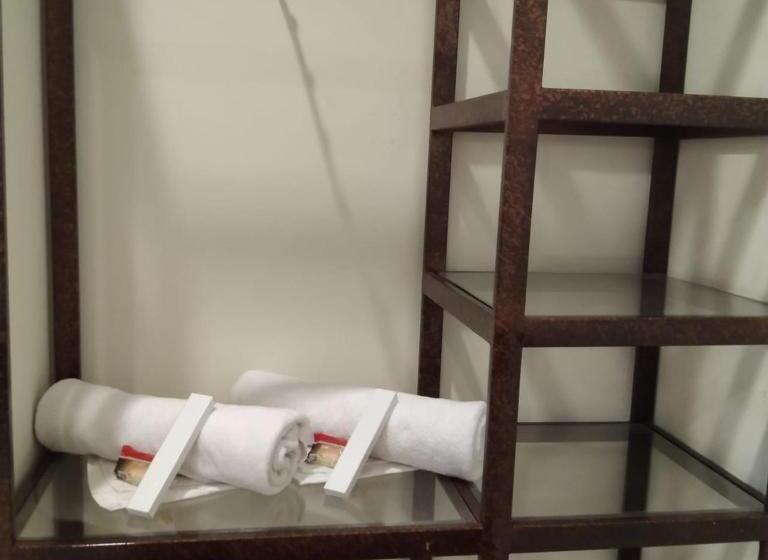 غرفة سوبيريور سرير كينج, Blessing Hills Family Resort &