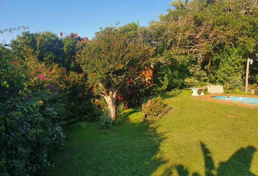 בית, 4 חדרי שינה, 23 Ambleside Holiday Retreat By The Sea