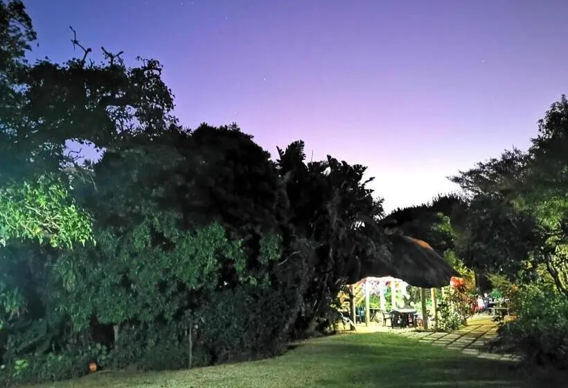 ４ベッドルームハウス, 23 Ambleside Holiday Retreat By The Sea